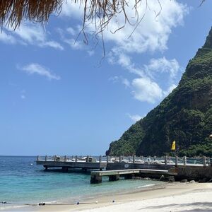 Meet your Posher, Zoran